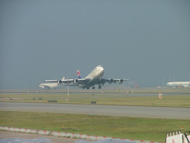 DSCF3850.JPG